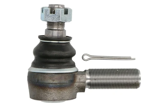 skersinės vairo traukės antgalis S-TR STR-20A684