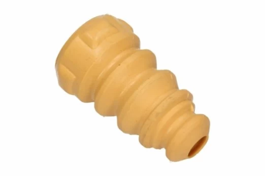 Atraminis buferis, pakaba MAXGEAR 72-2556