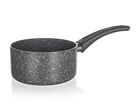 Banquet kaistuvas 1,4L