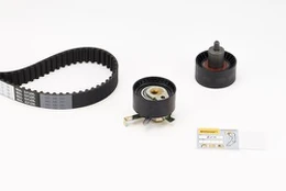 CONTI CT 978 K1 Timing kit (belt+ sprocket)