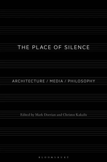 Place of Silence