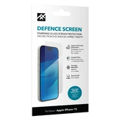 Zagg ekrano apsauga iPhone 15 kaina