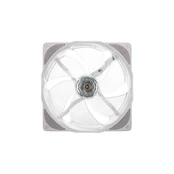 Oro aušintuvas korpusui Noiseblocker Fan NB-eLoop kaina