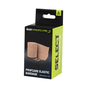 Bandažas Select Profcare, Universalus, smėlio