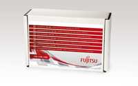 Fujitsu 3708-100K - Consumable kit - Multicolour