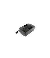 EnerGenie | UPS with AVR | 650 VA | 220 V
