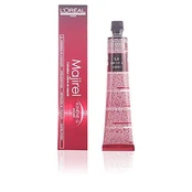 L‘oreal Professionnel Majirel plaukų dažai 50ml kaina