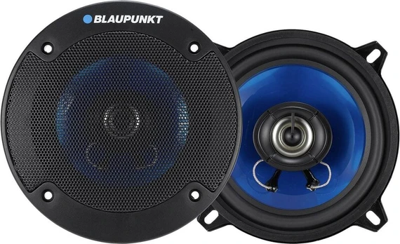 Blaupunkt ICx 542
