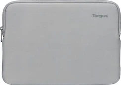 TARGUS 13-14" CHROMATIC SLEEVE, GREY