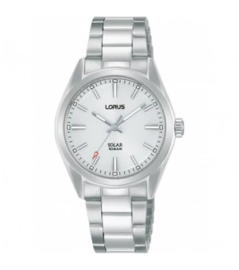 Lorus RY503AX9
