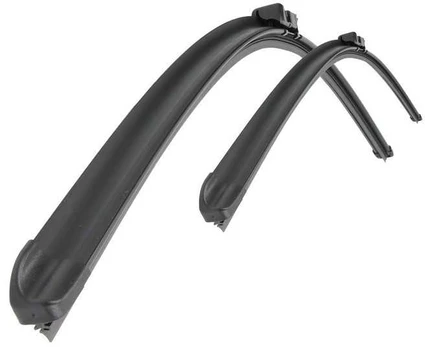 BOSCH valytuvų mentės 3397007385 1H0955427