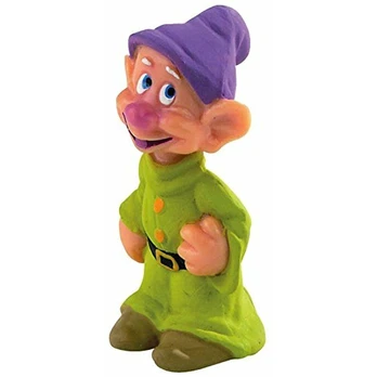 Figūrėlė Bullyland Dwarf Dopey BULLYLAND