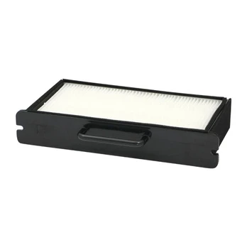 Salono filtras SF SKL46098