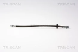 Stabdžių žarnelė TRISCAN 8150 15234