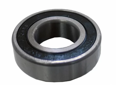 Guolis 1-3/8x5/8x7/16 MURRAY MTD, BBT