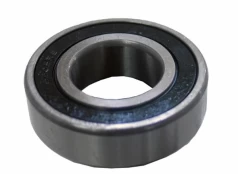 Guolis 1-3/8x5/8x7/16 MURRAY MTD, BBT kaina