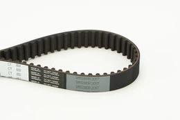 CONTI CT 850 Timing belt