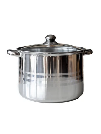 Florina puodas, 12,5 l