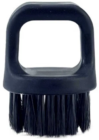 Eurostil Fade Cepillo Anillo 1un