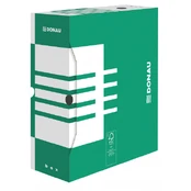 Archyvavimo dėžė 120mm 297x120x339mm kaina
