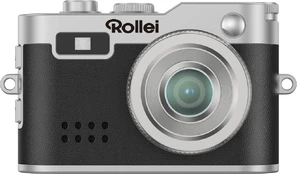 Rollei - Mini Digital Camera kaina