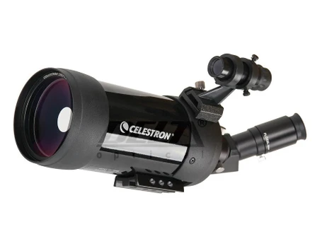 Celestron Mak C90 Teleskopas