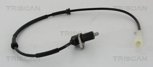 Jutiklis, rato greitis TRISCAN 8180 25213