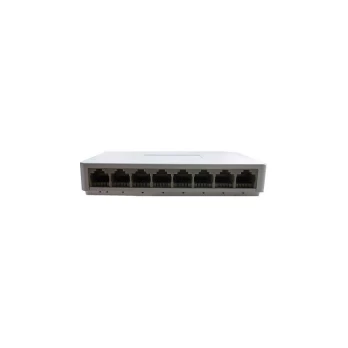 Komutatorius (Switch) Extra Digital TV990191