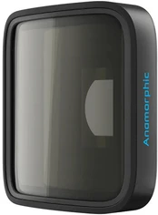 GOPRO ANAMORPHIC LENS MOD (HERO13 BLACK) | AEWAL-011 kaina