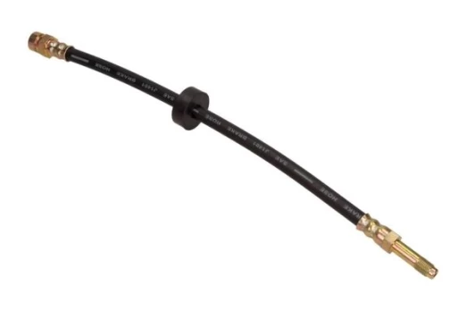 Stabdžių žarnelė MAXGEAR 52-0276