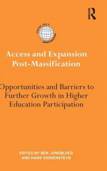Access and Expansion Post-Massification