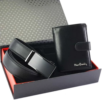 Pierre Cardin ZG-211-BA