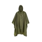 Badger Outdoor Rain Poncho Ripstop