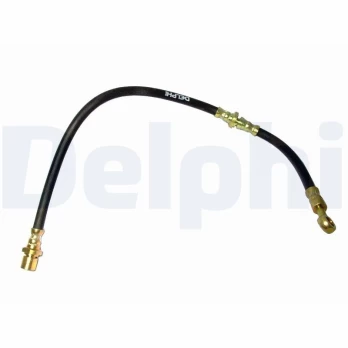 DELPHI LH6259 Brake hose