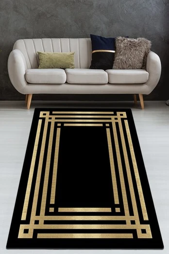 Asir kilimas Miezu 120x180 cm