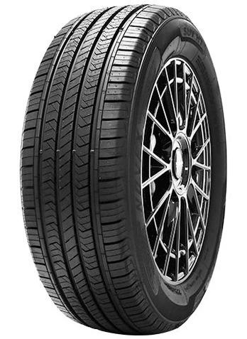 NOVEX SUV HT 215/70 R16 100 H