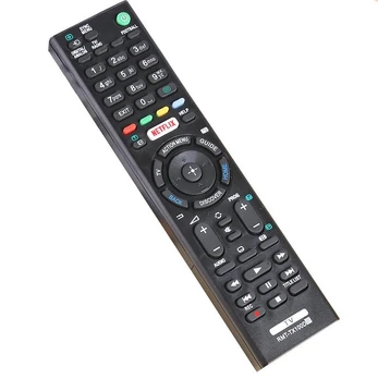 LTC RM-TX100D