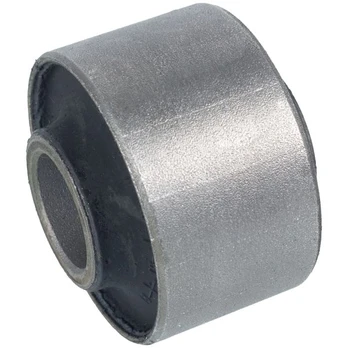 FEBI FE109185 Control arm mounting bush