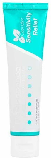 Opalescence Sensitivity Relief, 100 ml
