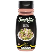 ServiVita Cocktail Sauce 320 ml. kaina