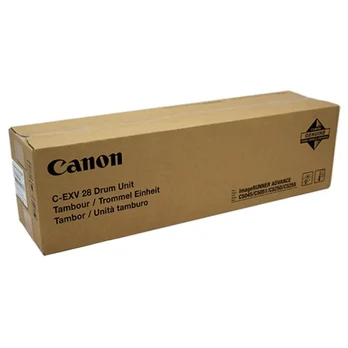 „Canon“ būgnas (2777B003)