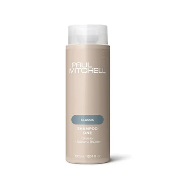 - 300 ml
