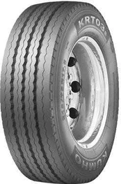 Kumho KRT03 285/70 R19.5 150/148J