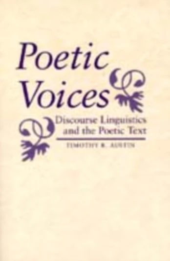 Poetic Voices