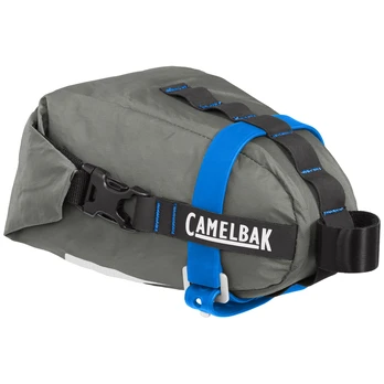 CamelBak M.U.L.E. 1 Saddle Pack Dviračio balnelio krepšys