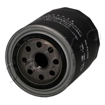 Alyvos filtras JAPKO 10023