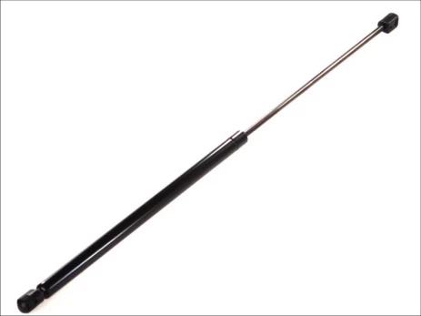 dujinė spyruoklė, bagažinė KR23935