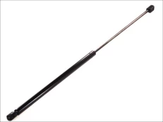 dujinė spyruoklė, bagažinė KR23935 kaina