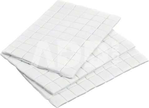 walimex Adhesive Paste Value Pack 300g