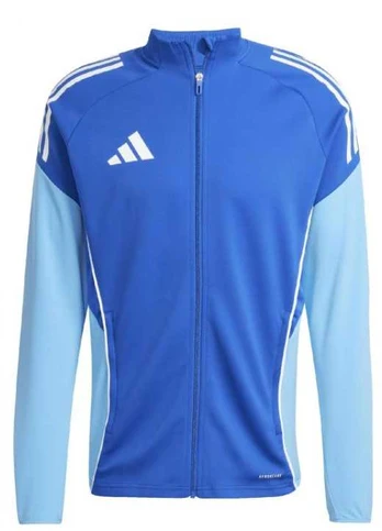 Adidas džemperis